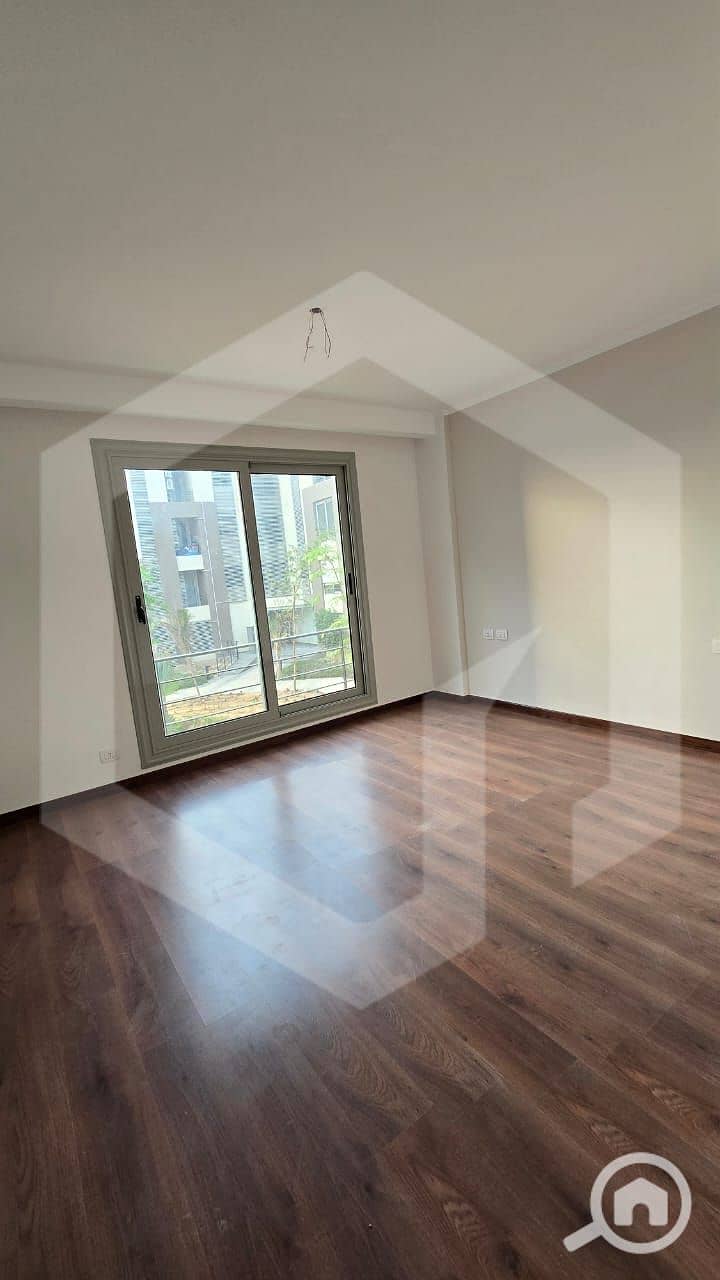 5 Palm Parks New Extension 5. jpeg