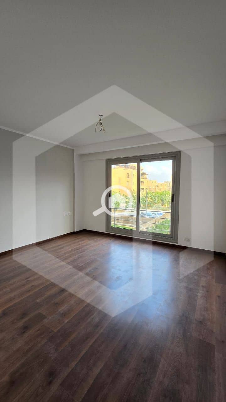 6 Palm Parks New Extension 6. jpeg