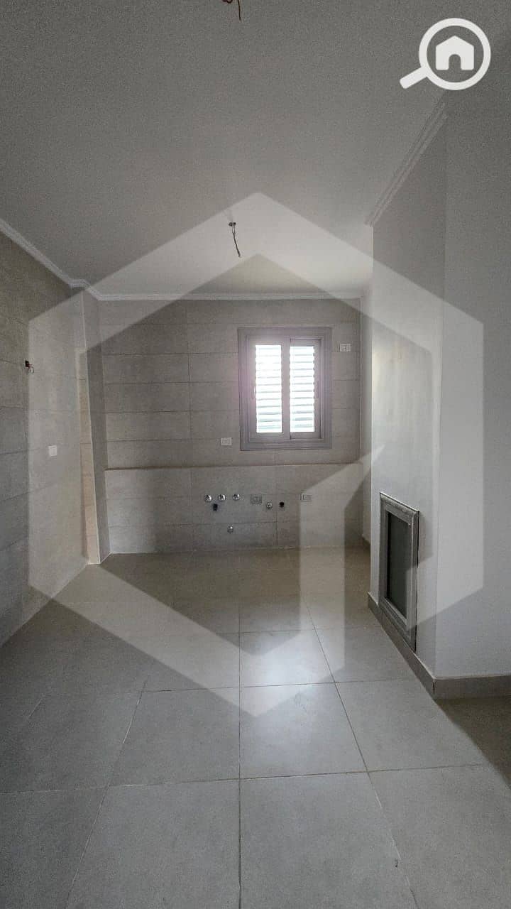 7 Palm Parks New Extension 7. jpeg