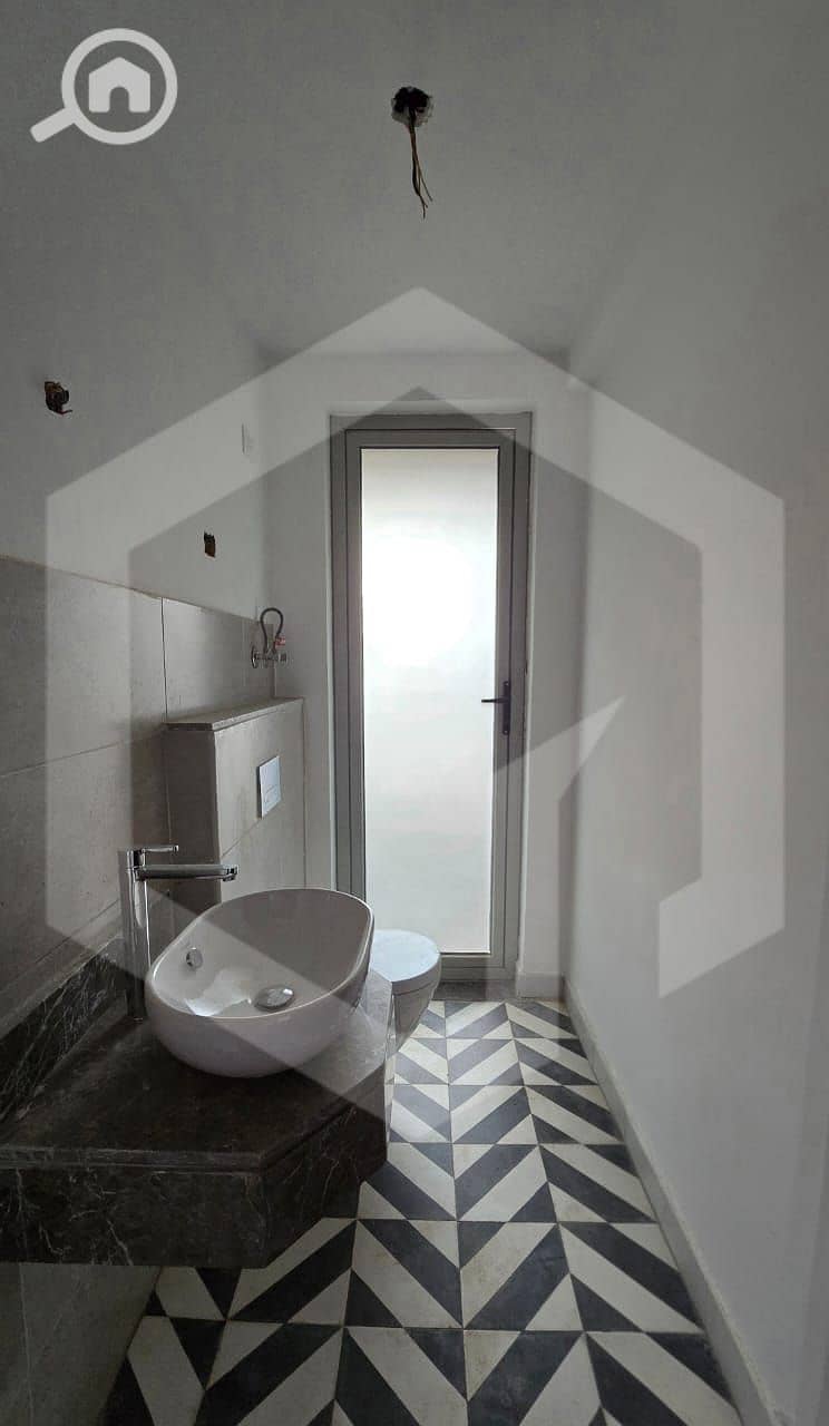 8 Palm Parks New Extension 8. jpeg