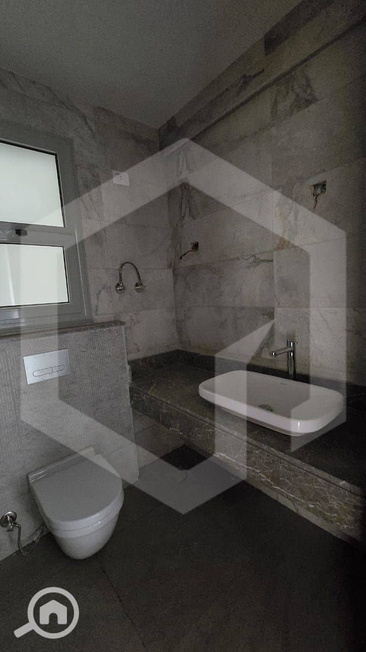 9 Palm Parks New Extension 9. jpeg