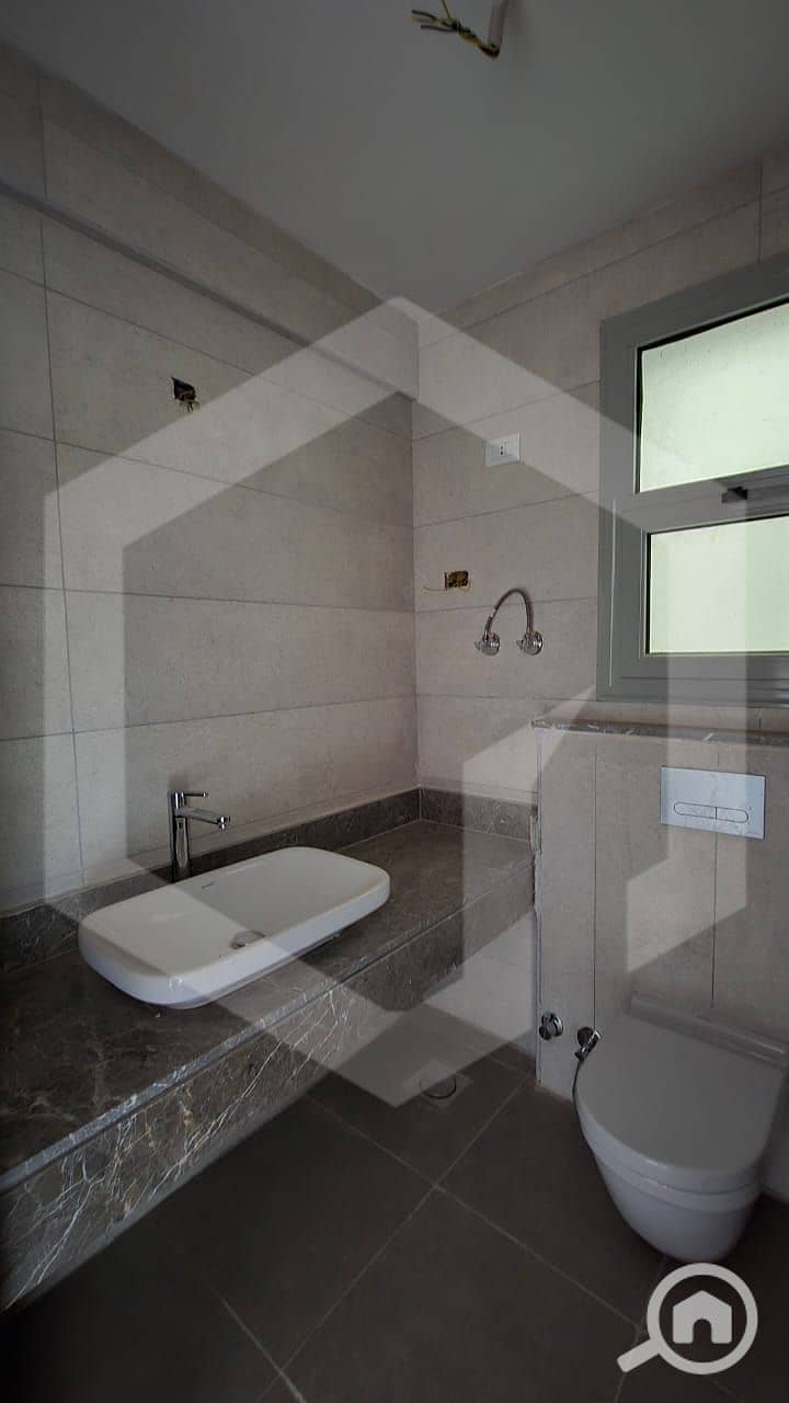 10 Palm Parks New Extension 10. jpeg