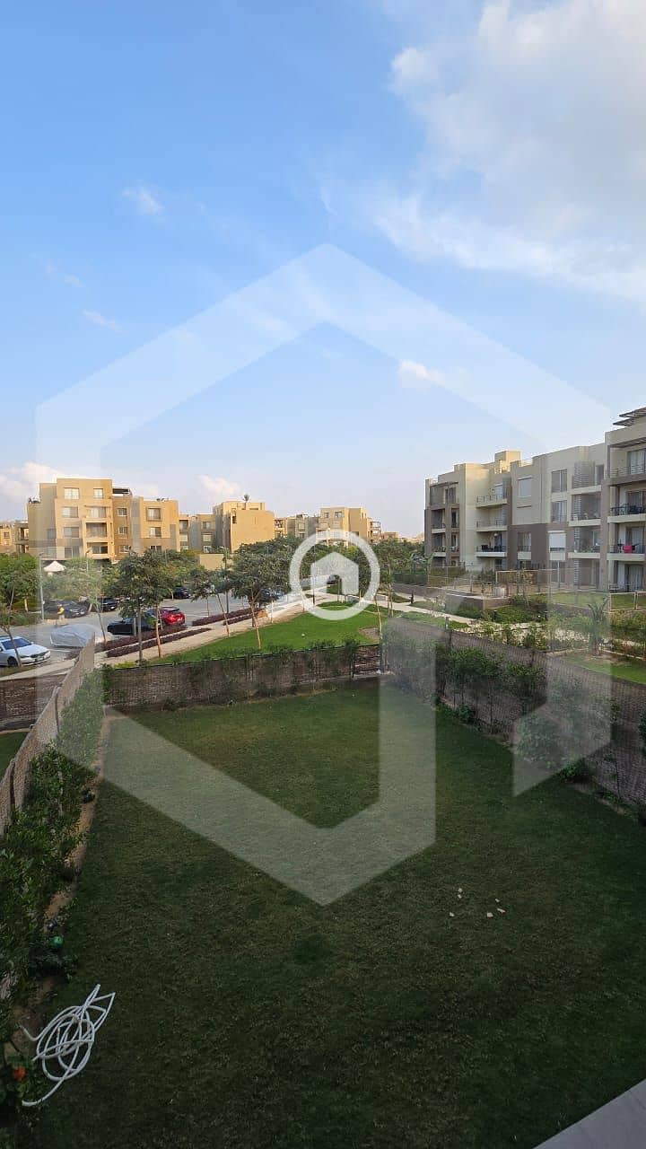 11 Palm Parks New Extension 11. jpeg