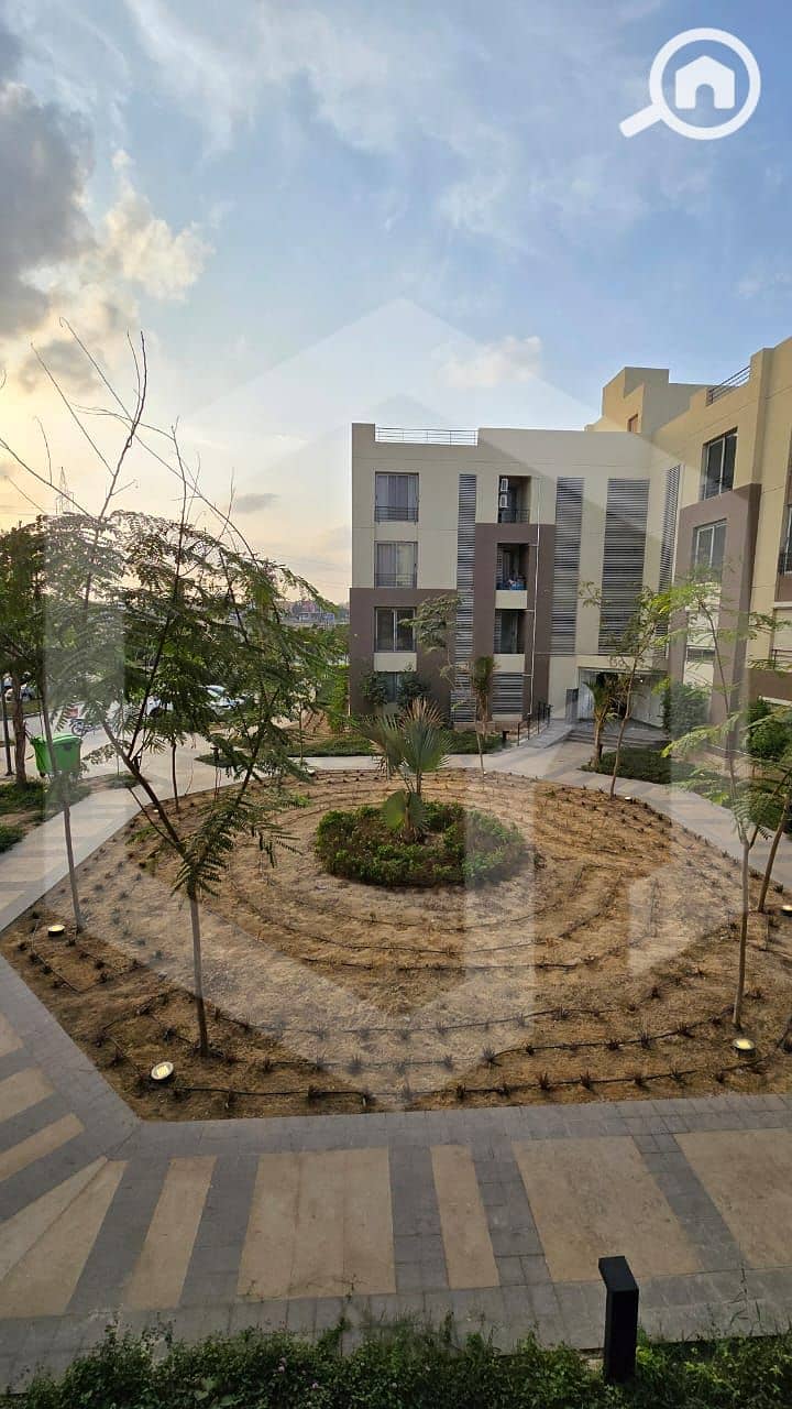 12 Palm Parks New Extension 12. jpeg