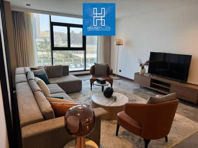 شقة فندقية 2 غرفة نوم للبيع في مصر الجديدة، القاهرة - WhatsApp Image 2025-12-03 at 15.36. 13 (1). jpeg