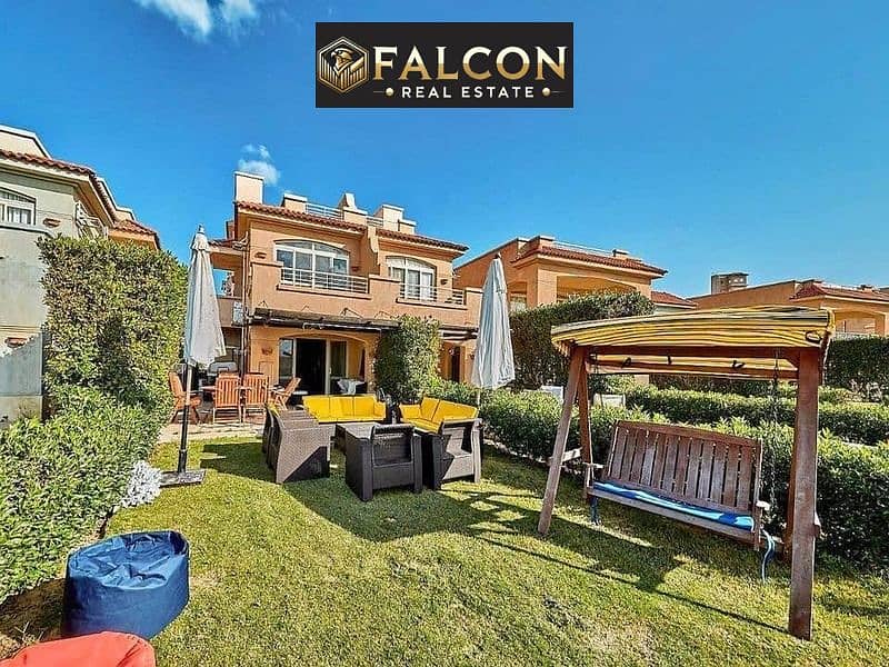 3 WhatsApp Image 2025-07-19 at 3.37. 14 PM. jpeg