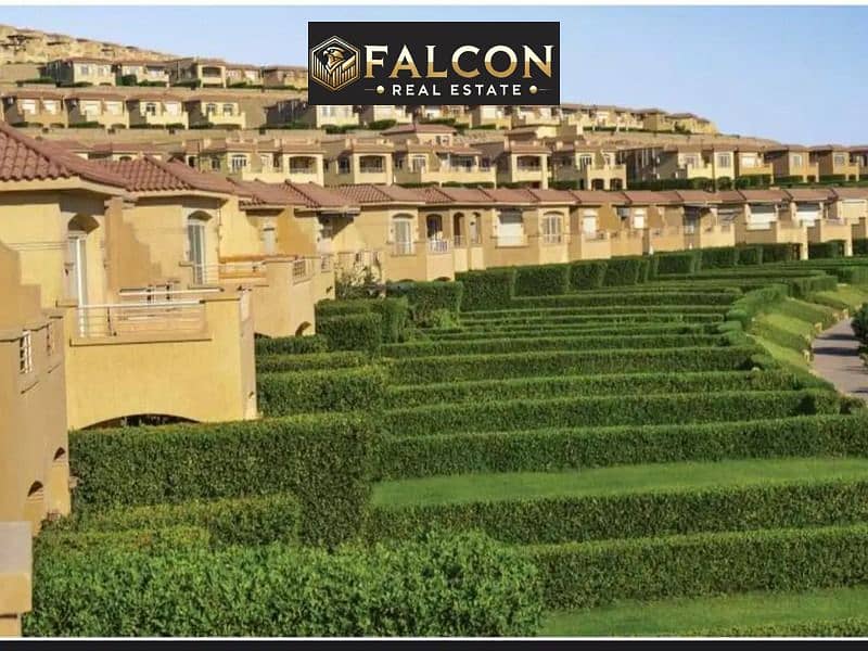 4 2271748-6f4aeo. jpg