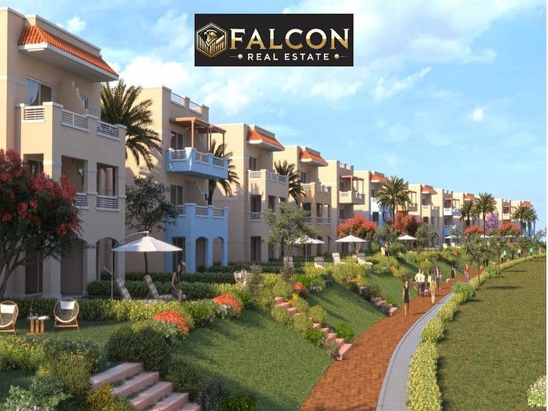 6 Soukhna-Persentation-Dec-2020-Rev-01-Low_32. jpeg