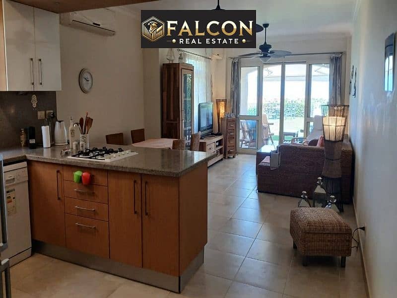 9 WhatsApp Image 2025-07-19 at 3.35. 00 PM. jpeg