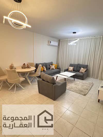 شقة 2 غرفة نوم للايجار في القاهرة الجديدة، القاهرة - 4cb48afa-d20b-4725-8843-f33892b44d93. jpg