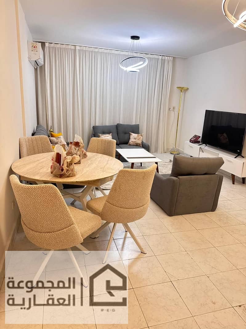 3 c6ce1132-7fb3-4074-81fe-baf0ffda4577. jpg