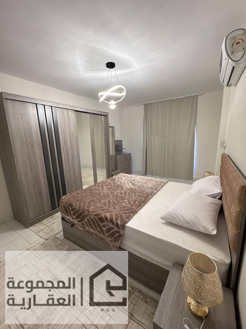 4 e0cfe4d6-3c2b-4317-98a6-3b840e88be14. jpg