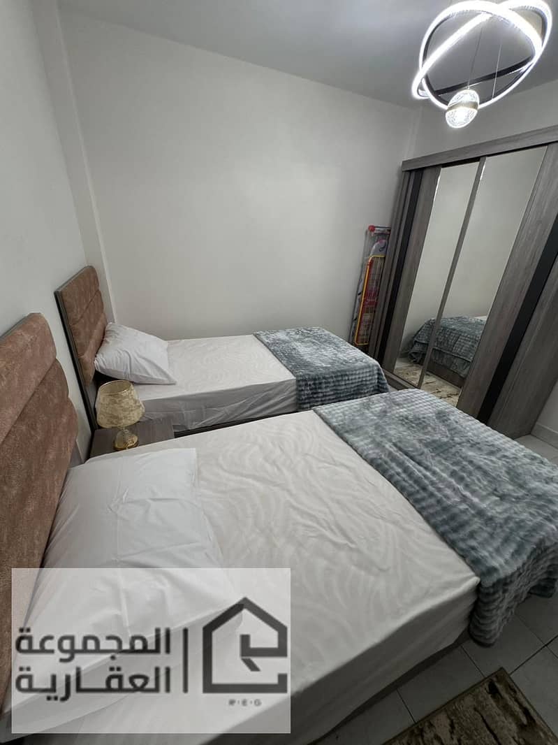 5 e226bd50-3309-4a41-9d07-2174affc9194. jpg