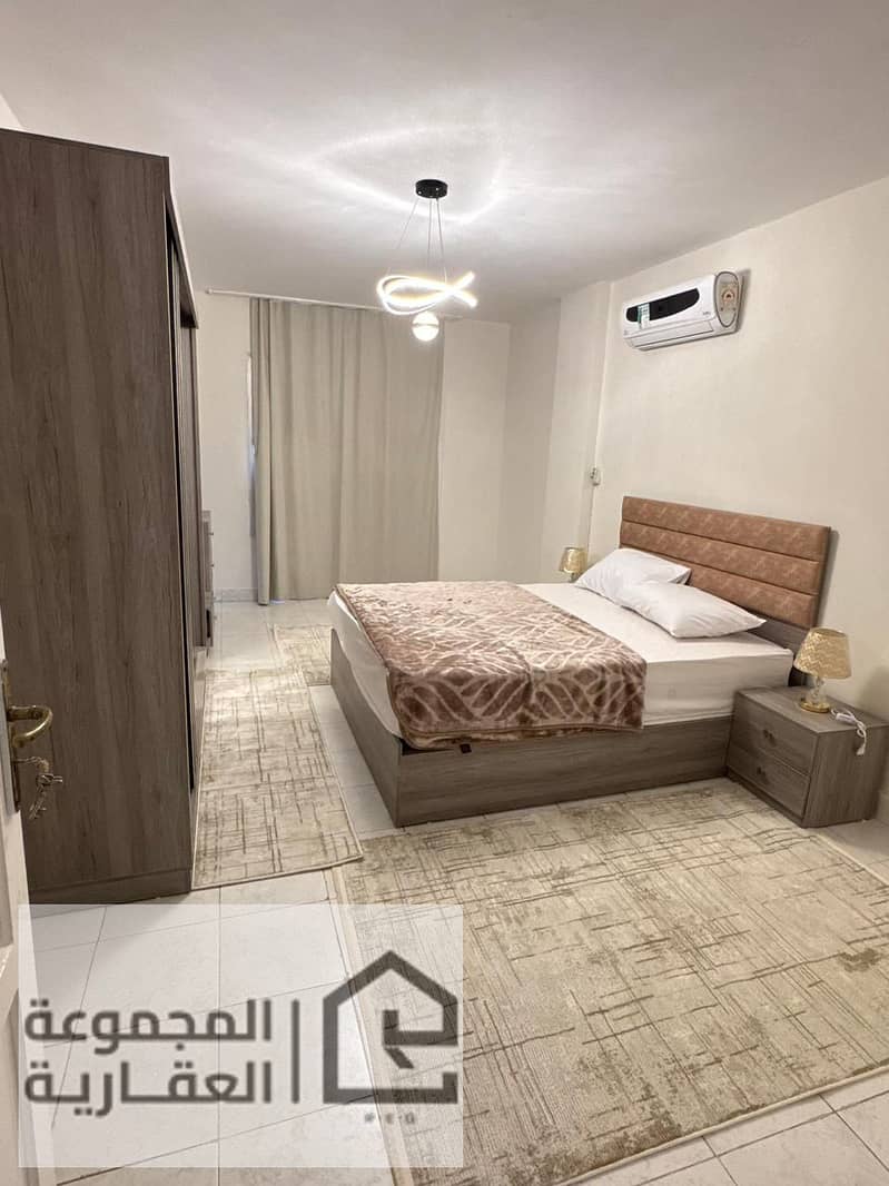 6 1a5b5845-3c85-463e-b0e3-4aceea965be0. jpg