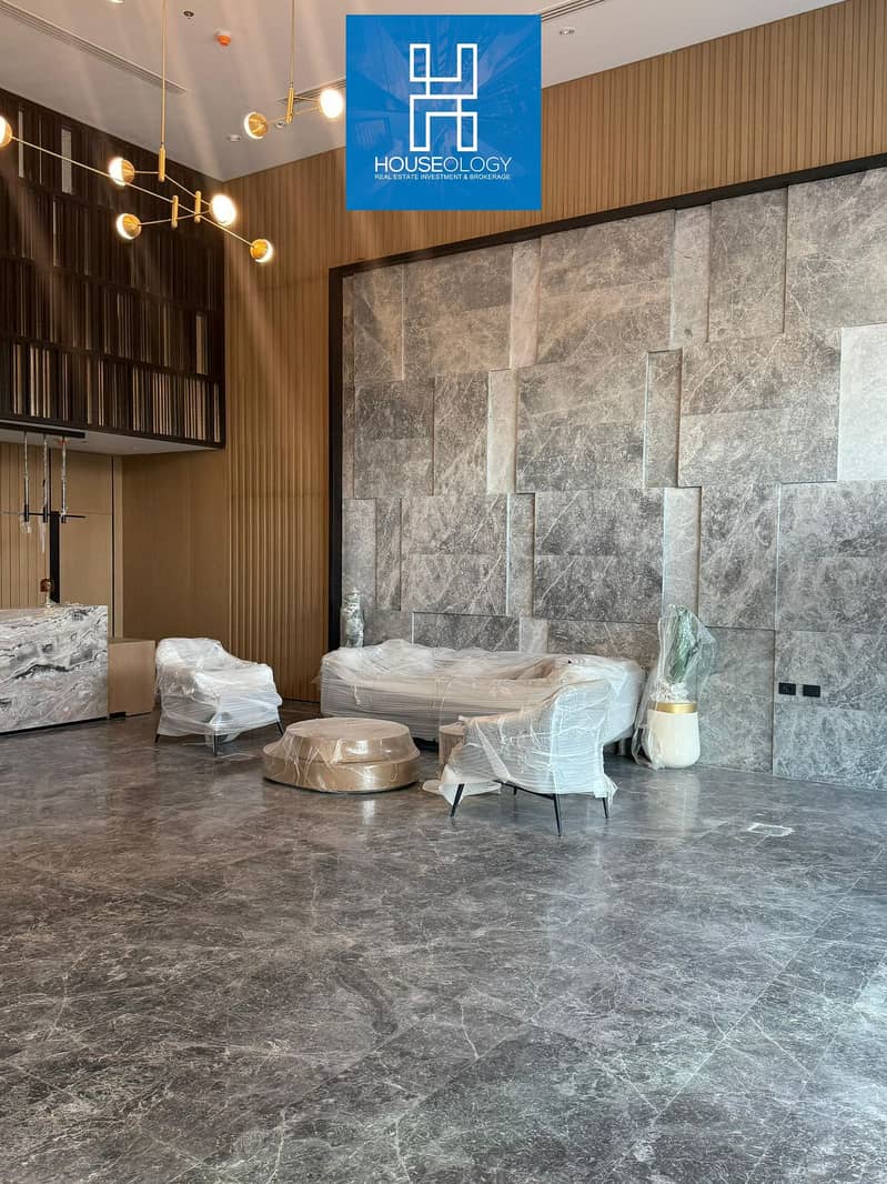 10 WhatsApp Image 2025-12-03 at 15.36. 18. jpeg