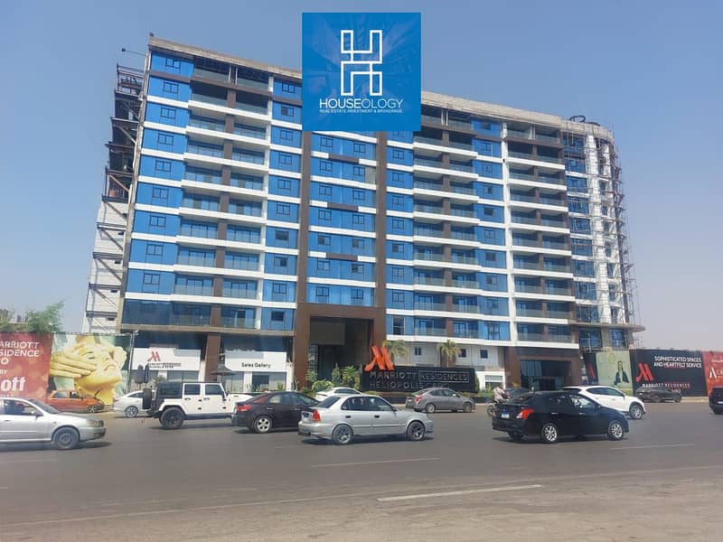 13 WhatsApp Image 2025-12-03 at 15.36. 29. jpeg