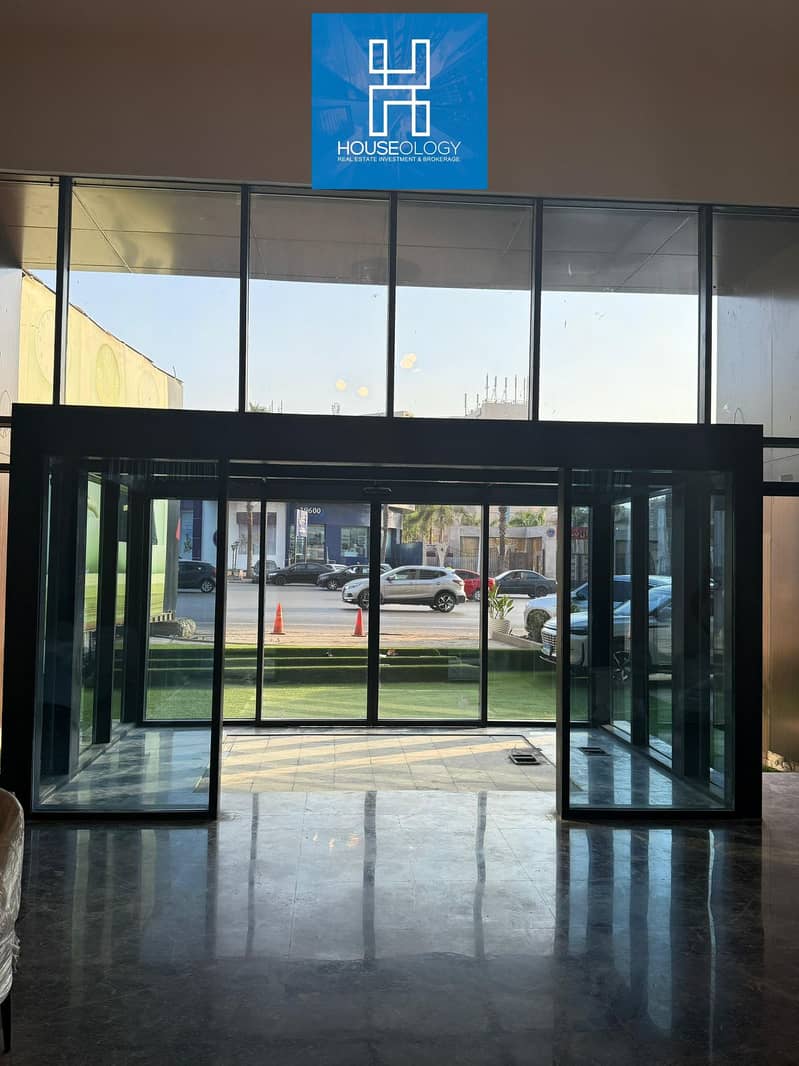 14 WhatsApp Image 2025-12-03 at 15.36. 30 (1). jpeg