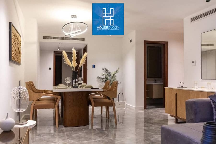 19 WhatsApp Image 2025-12-03 at 15.36. 33. jpeg