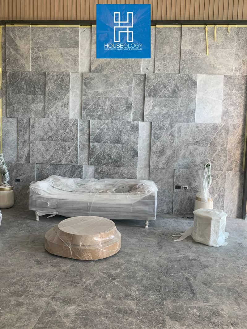 23 WhatsApp Image 2025-12-03 at 15.36. 35. jpeg