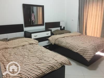 شاليه 2 غرفة نوم للبيع في الساحل الشمالي، مطروح - IMG-20251203-WA0196. jpg