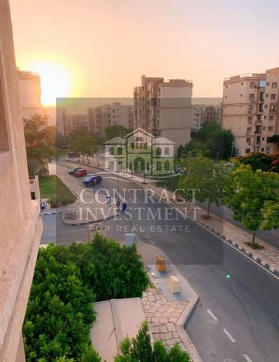 شقة 2 غرفة نوم للبيع في مدينتي، القاهرة - WhatsApp Image 2025-12-02 at 3.13. 07 PM. jpeg