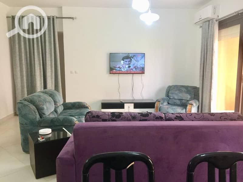 3 IMG-20251203-WA0198. jpg