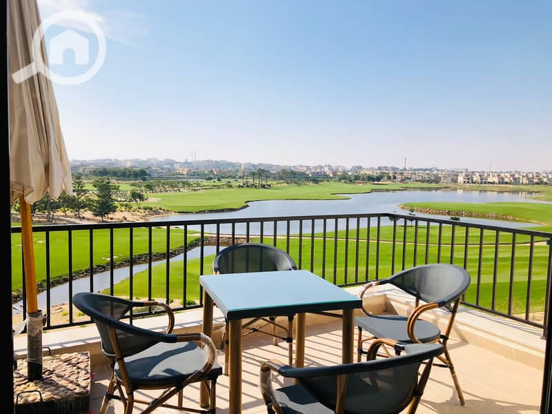 7 IMG-20240704-WA0075. jpg