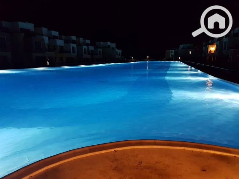 12 WhatsApp Image 2024-05-13 at 12.58. 38_8d0e4389. jpg