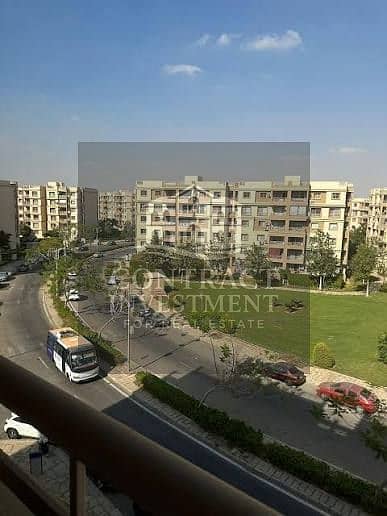 2 WhatsApp Image 2025-12-02 at 3.14. 40 PM. jpeg