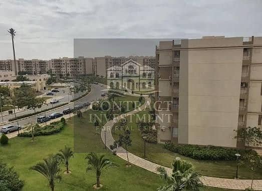 5 WhatsApp Image 2025-12-02 at 3.14. 40 PM (1). jpeg