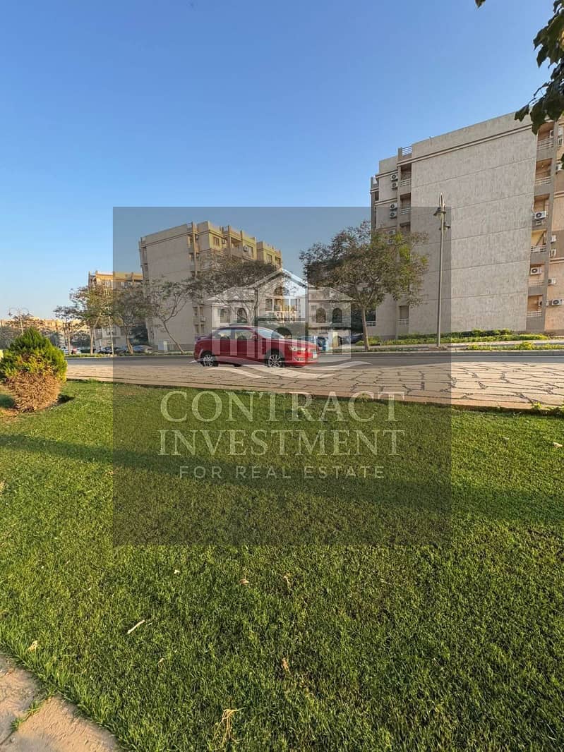 7 WhatsApp Image 2025-12-02 at 3.10. 42 PM (3). jpeg