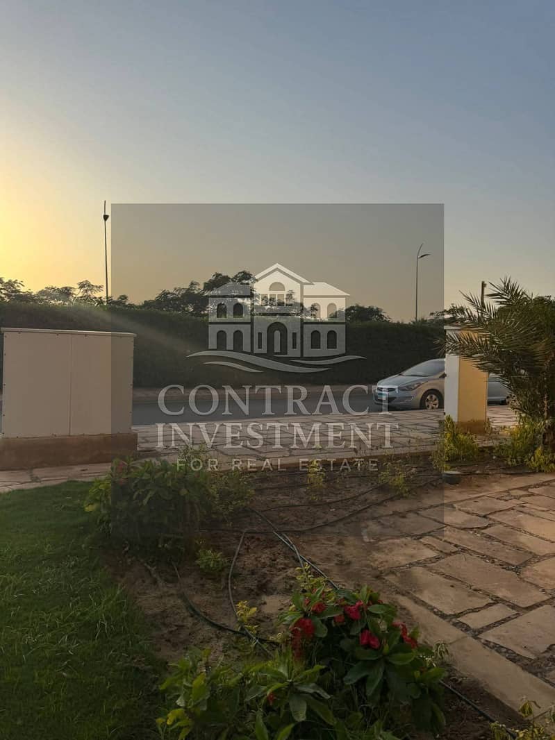 9 WhatsApp Image 2025-12-02 at 3.10. 42 PM (1). jpeg