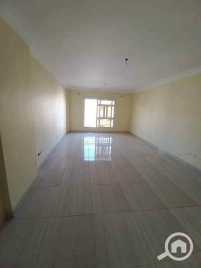 شقة 3 غرف نوم للبيع في مدينتي، القاهرة - 808a5e02-8914-4a56-94b9-e88b09faa9cd. jpg