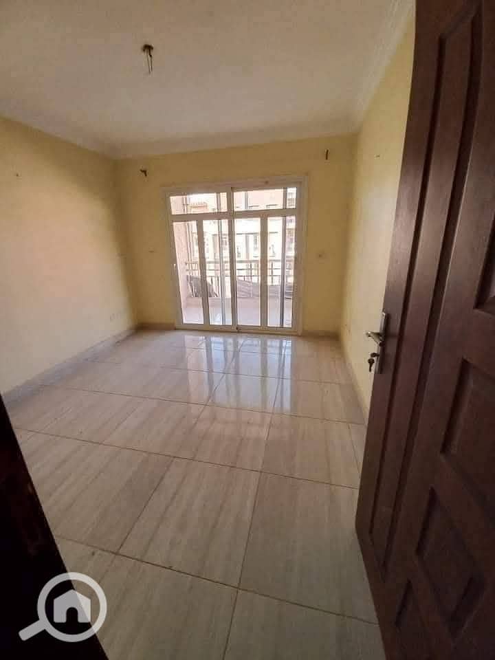 5 7aceabad-930a-419f-9b60-c2943c188bc1. jpg