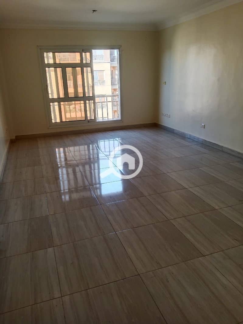 7 e4aa5eca-0842-42ca-b14c-3e48261cb962. jpg