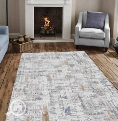 شقة 2 غرفة نوم للايجار في سابا باشا، الإسكندرية - f1de2120-e72b-420a-b841-5825acc5edd9. jpg