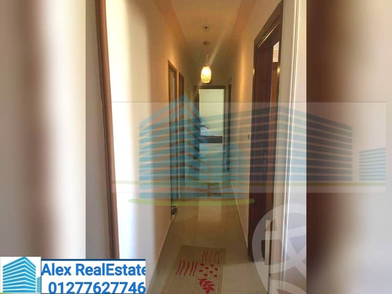 8 WhatsApp Image 2025-10-22 at 3.17. 32 PM (2). jpeg