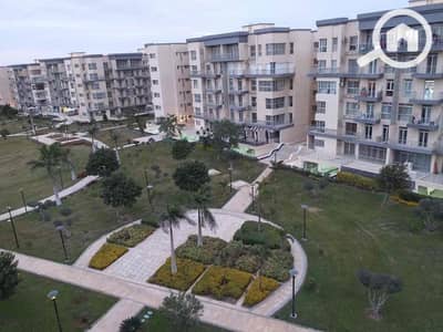 شقة 3 غرف نوم للايجار في مدينتي، القاهرة - 0d080da6-1f02-4ea9-9bcc-6bc909fee840. jpg