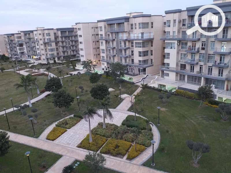 0d080da6-1f02-4ea9-9bcc-6bc909fee840. jpg 0d080da6-1f02-4ea9-9bcc-6bc909fee840. jpg