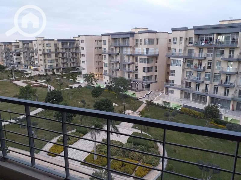 2 003f3458-c31a-45fd-8158-ea190f83a4dc. jpg