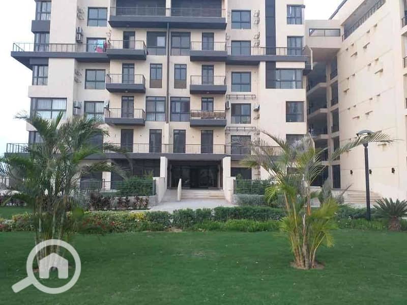 3 ded8de2f-3e21-42a8-8912-368a7be3c37a. jpg