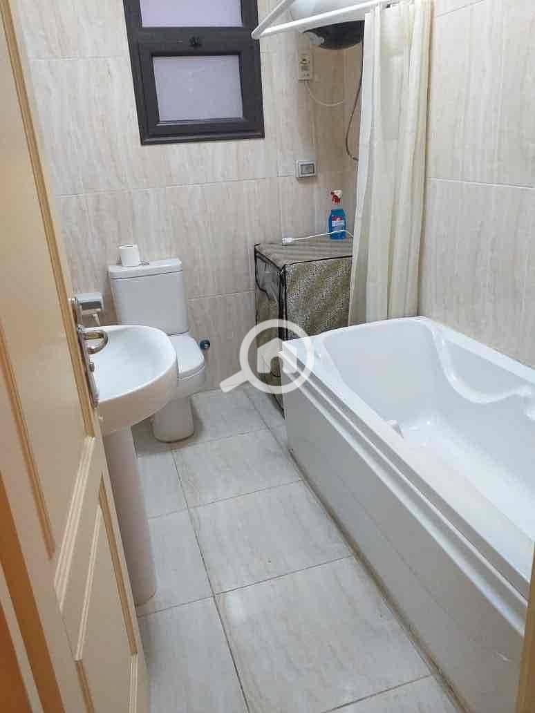 5 a6d2983e-e8e5-4c3b-b155-ab36ce2fafa8. jpg