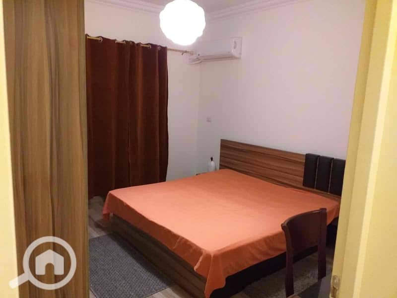 7 e21c42e8-2077-4ef4-9d15-ab0a48c34e03. jpg