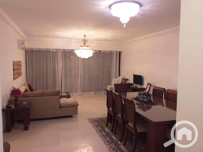 8 5ceff65b-dace-44df-a8ec-565eefebf4bd. jpg