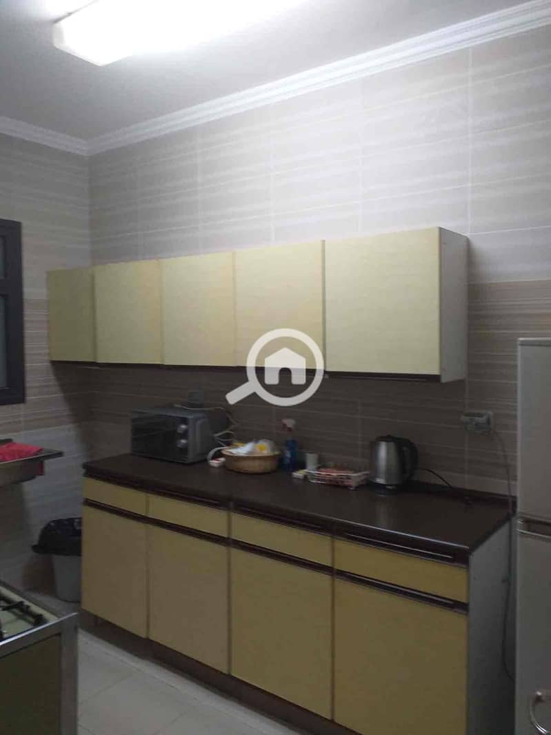 9 de296f7c-d280-4667-97fe-534df392f317. jpg