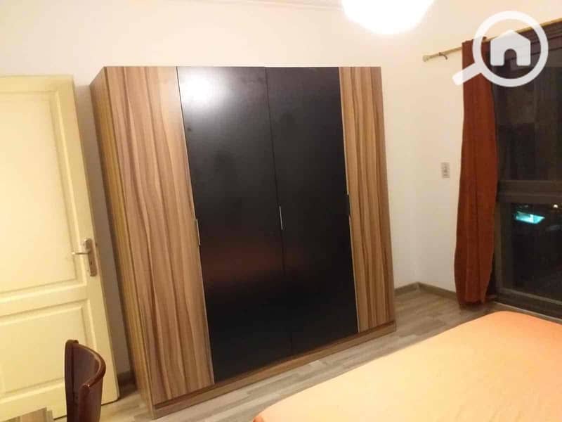 10 73b8fc07-7f14-46b1-8b59-1207e732836d. jpg