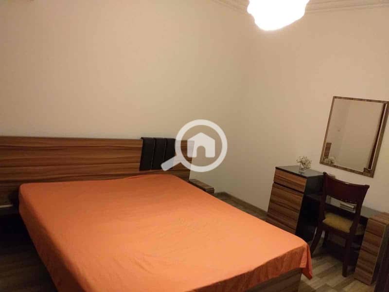 11 dfd614fa-441a-4e4a-97a3-db14958ba7c7. jpg