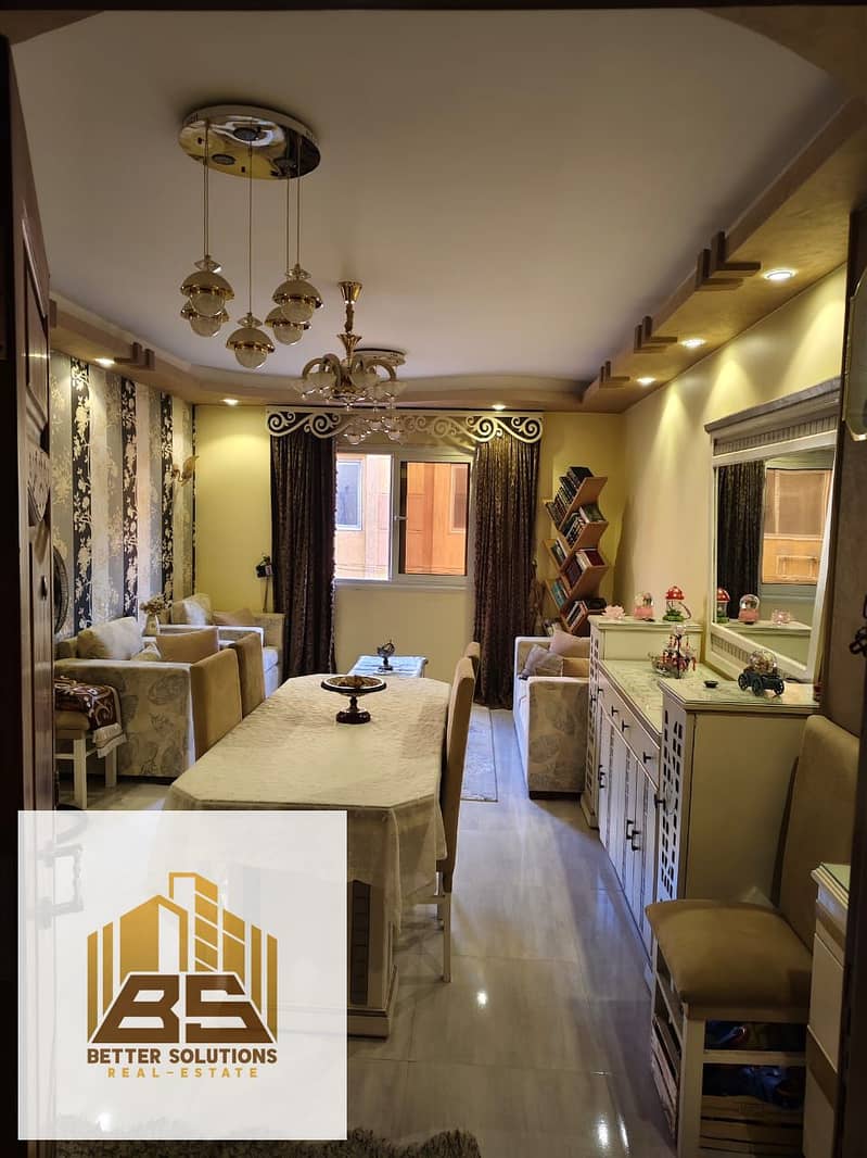 2 WhatsApp Image 2025-12-03 at 2.20. 53 PM (1). jpeg