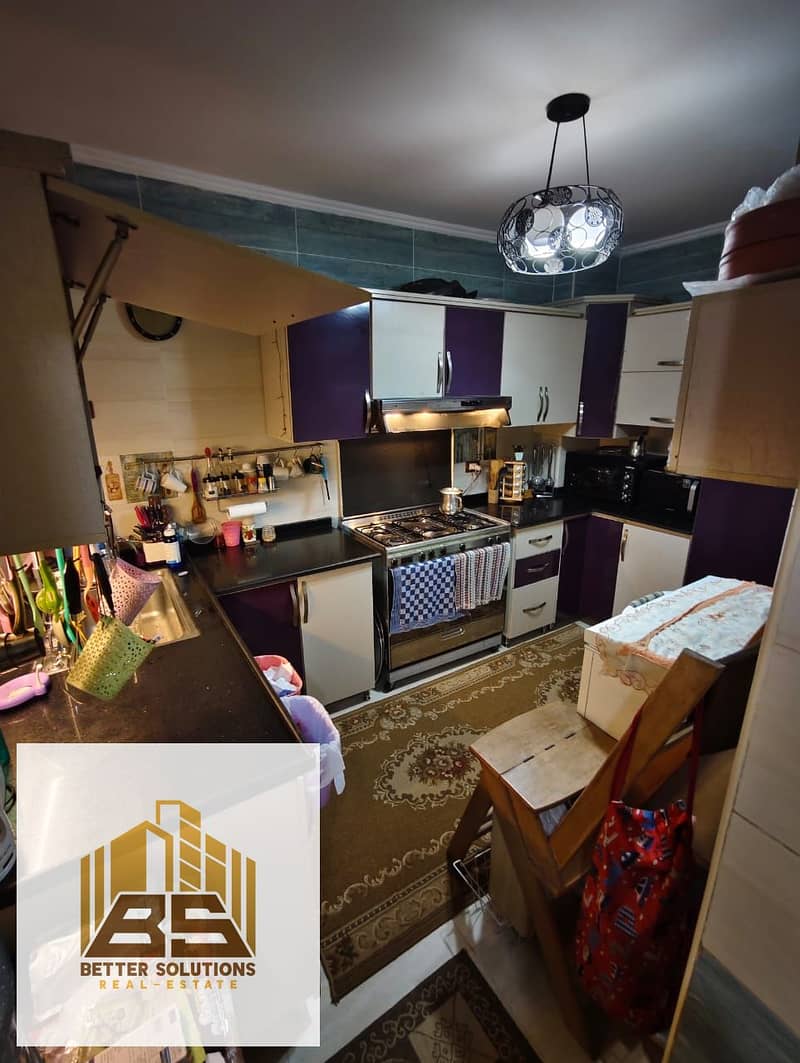 3 WhatsApp Image 2025-12-03 at 2.20. 54 PM (1). jpeg