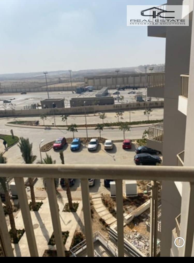 2 WhatsApp Image 2025-12-03 at 10.31. 35 AM (2). jpeg